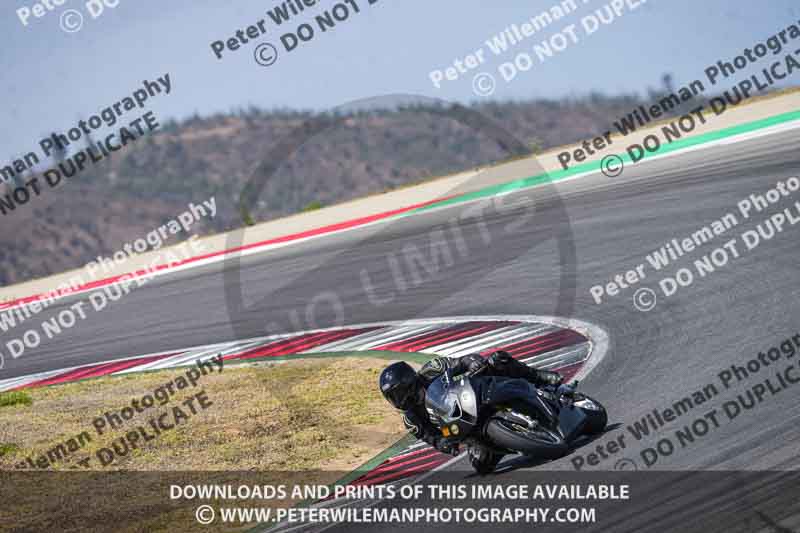 May 2023;motorbikes;no limits;peter wileman photography;portimao;portugal;trackday digital images